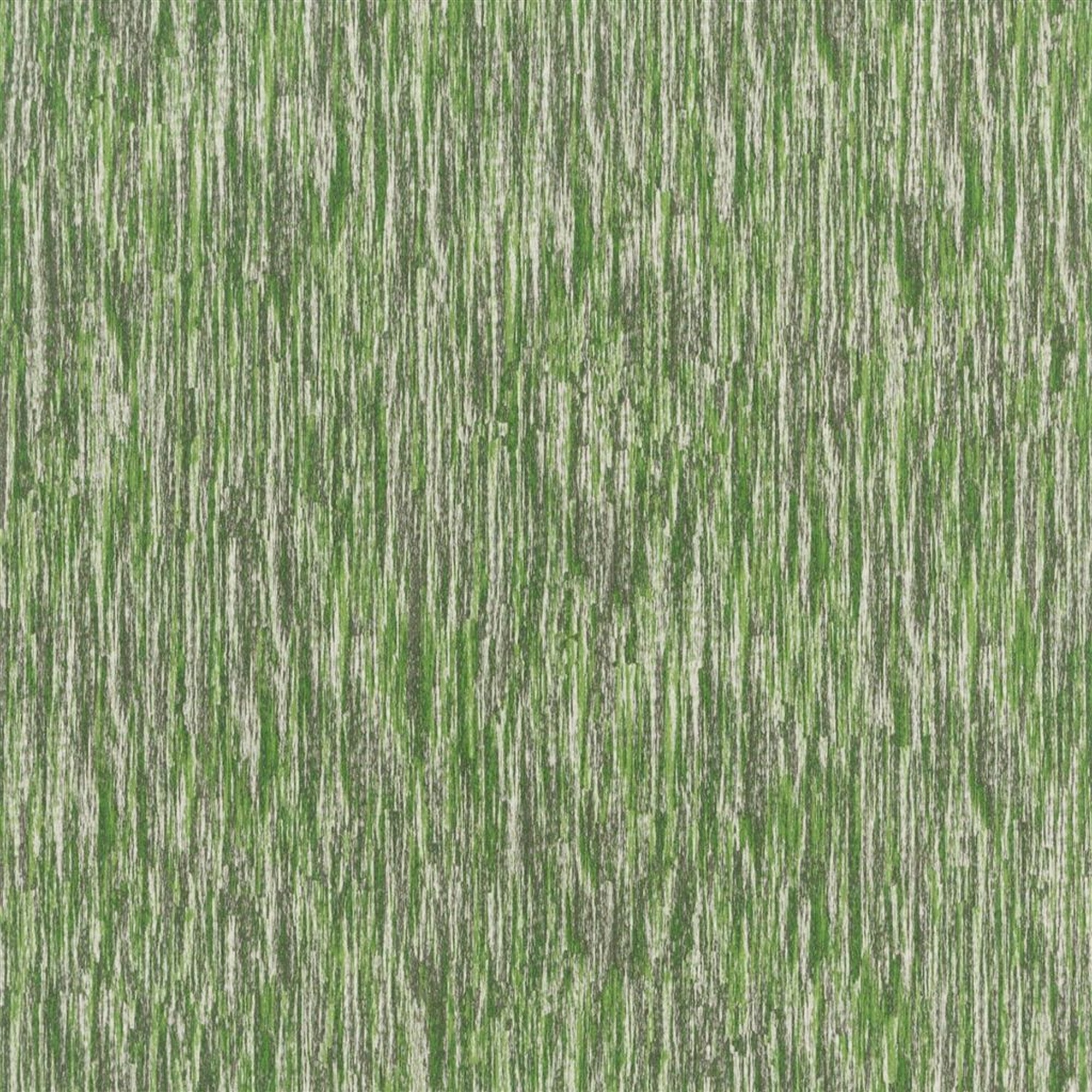 Dhari Wallpaper Pdg644 By Designers Guild In Emerald Green